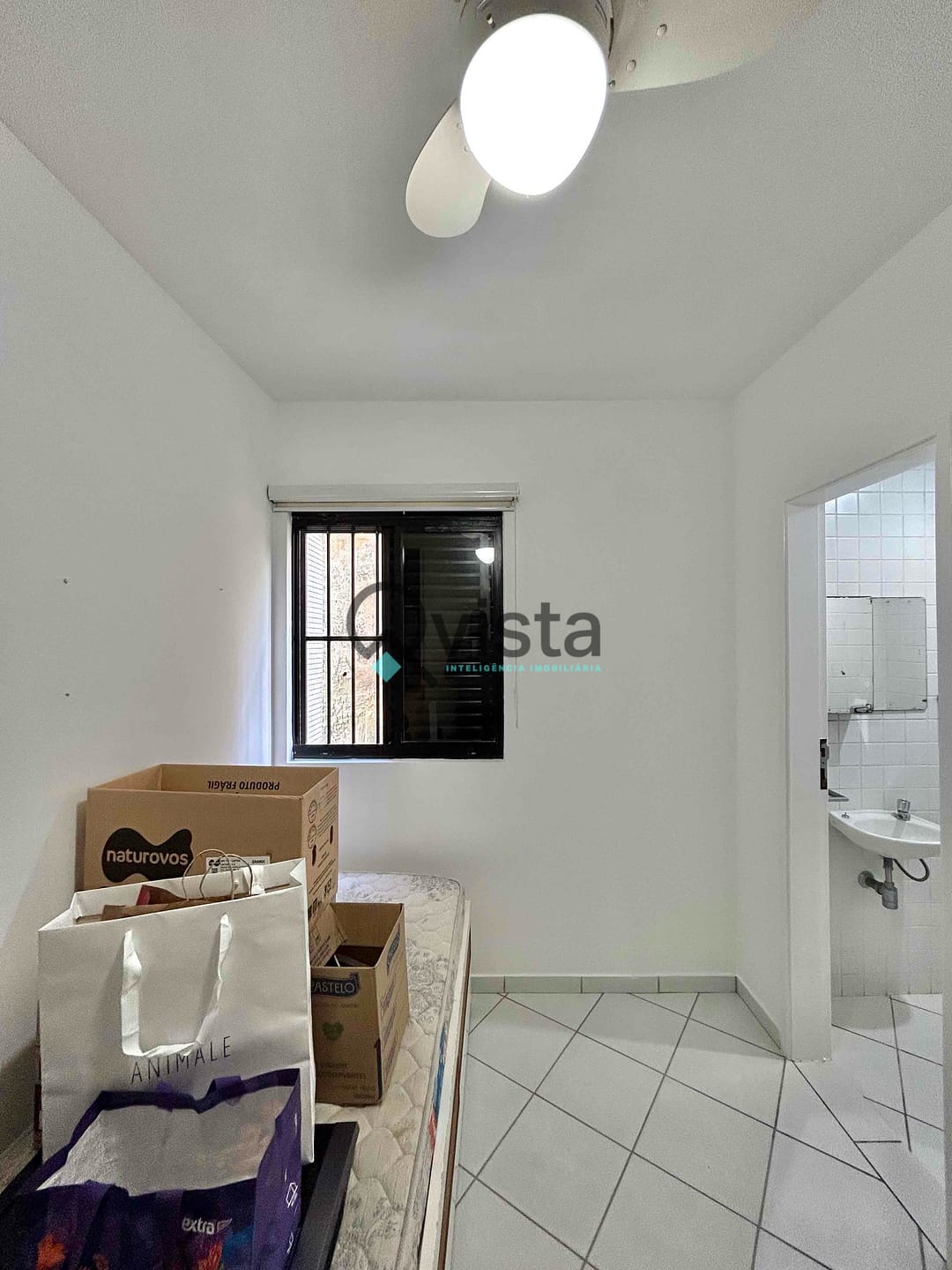 Apartamento, 3 quartos, 184 m² - Foto 38