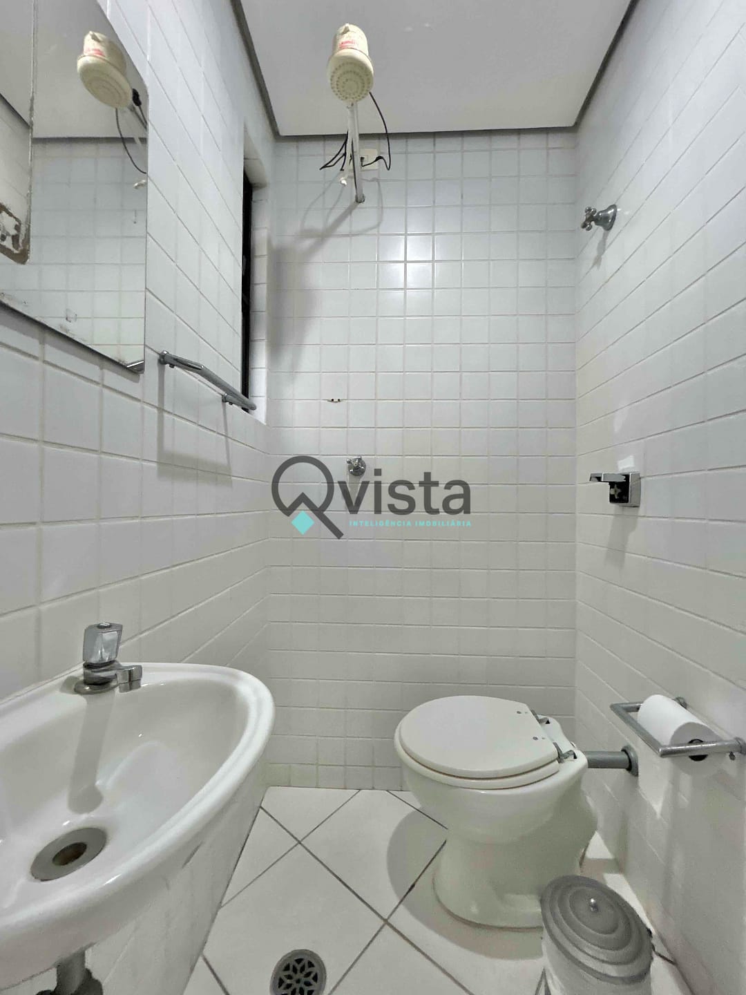 Apartamento, 3 quartos, 184 m² - Foto 37