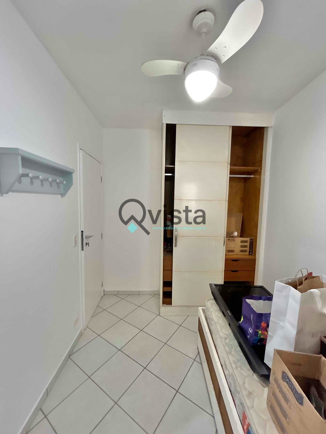 Apartamento, 3 quartos, 184 m² - Foto 36