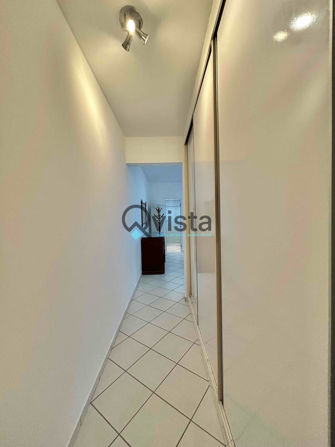 Apartamento, 3 quartos, 184 m² - Foto 35