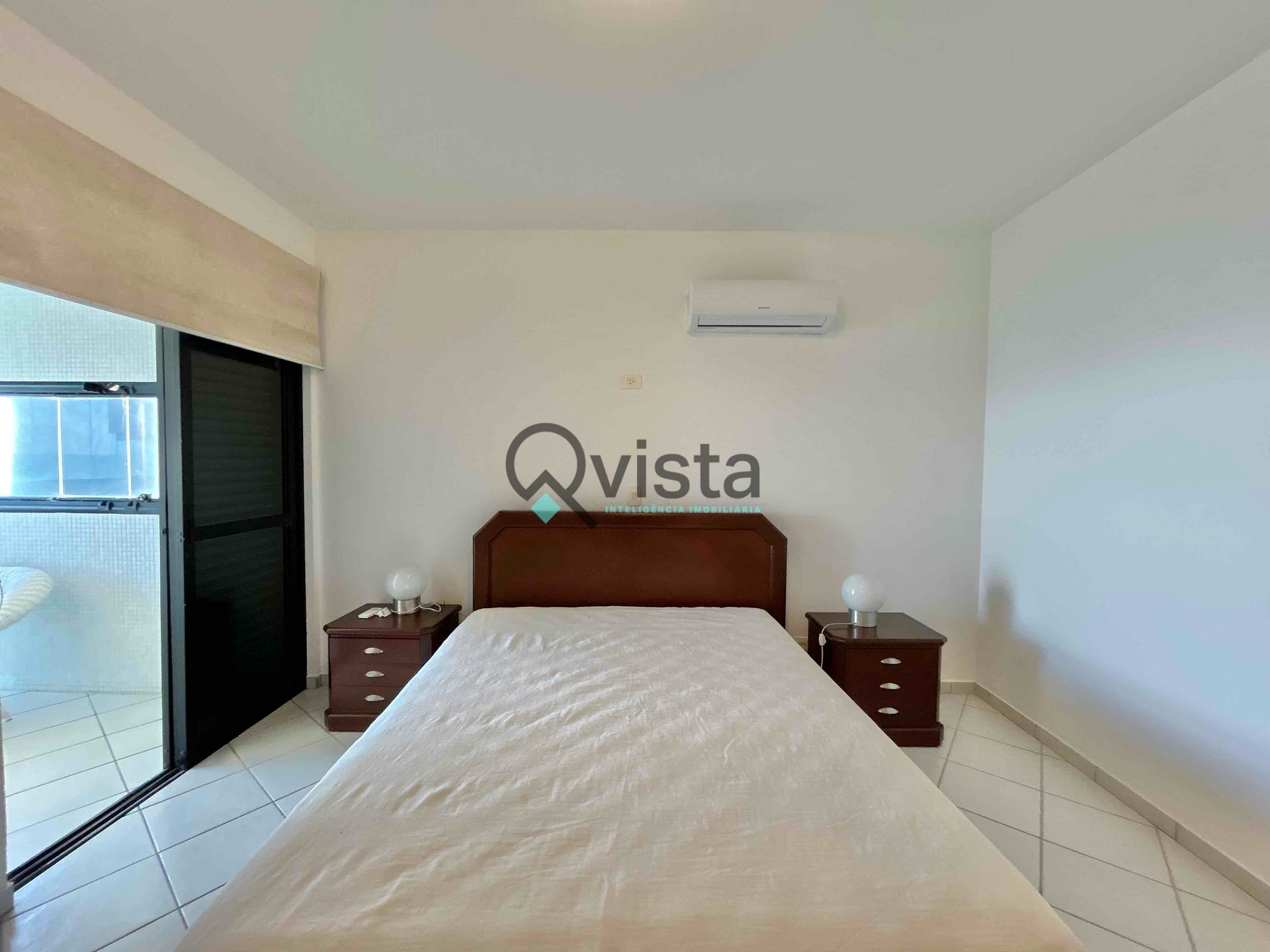 Apartamento, 3 quartos, 184 m² - Foto 42