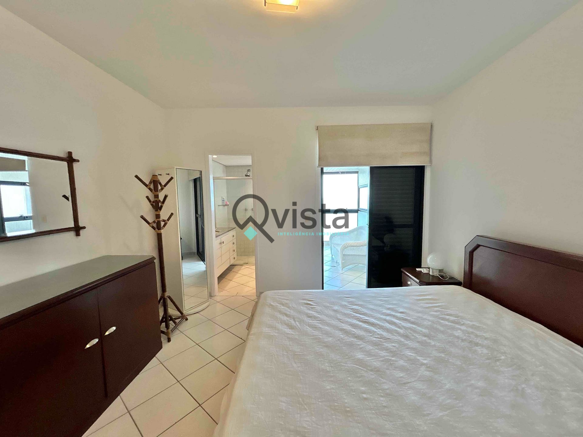 Apartamento, 3 quartos, 184 m² - Foto 41