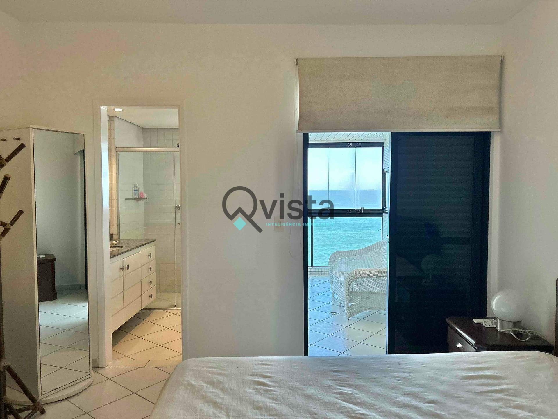 Apartamento, 3 quartos, 184 m² - Foto 40