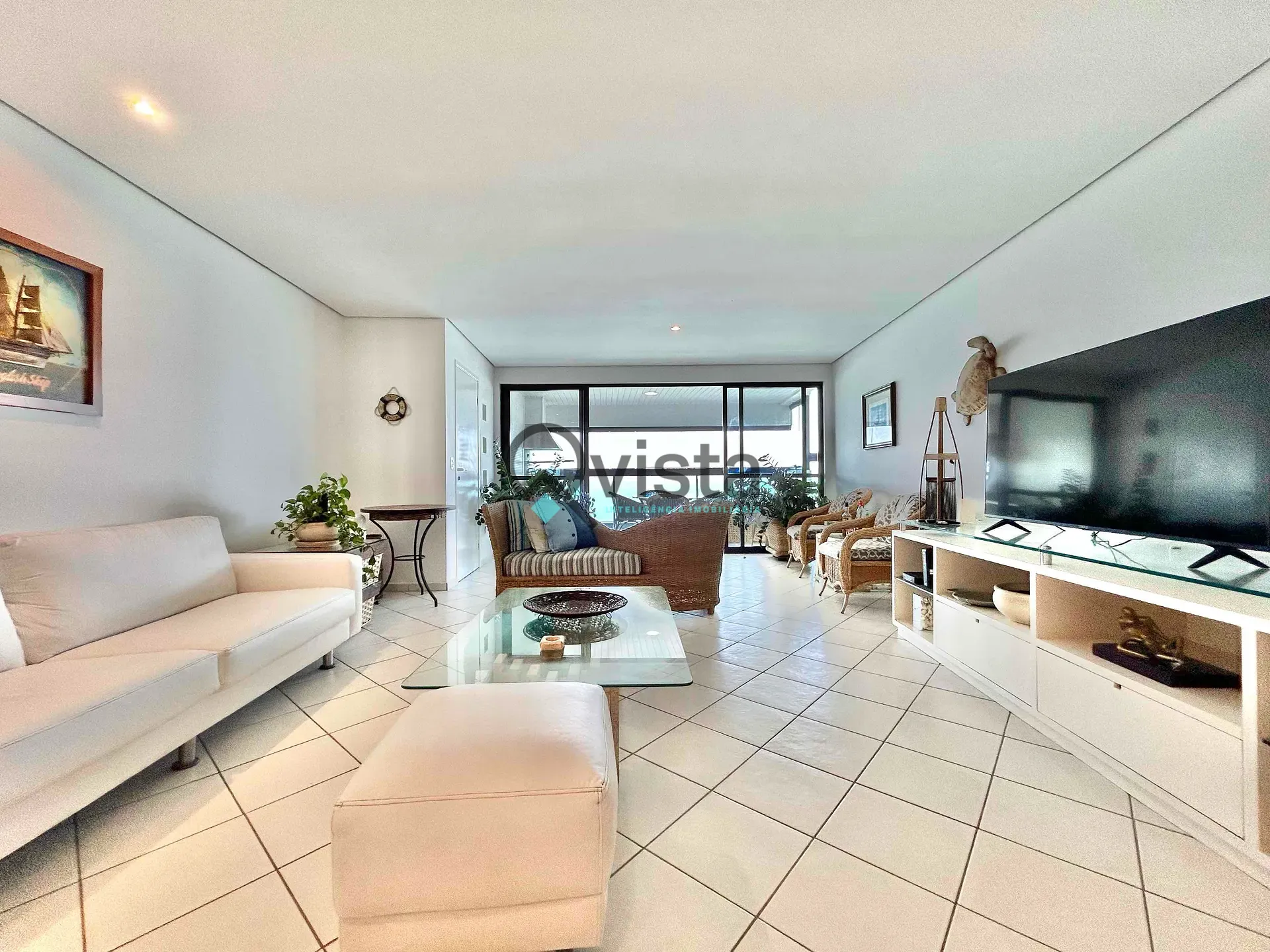 Apartamento, 3 quartos, 184 m² - Foto 5