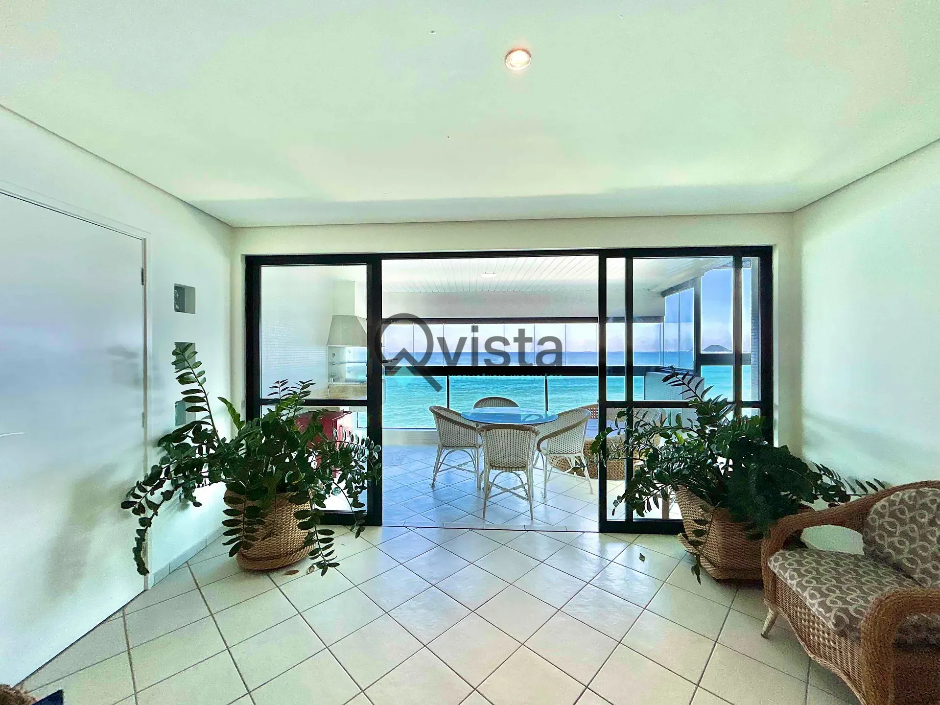 Apartamento, 3 quartos, 184 m² - Foto 9