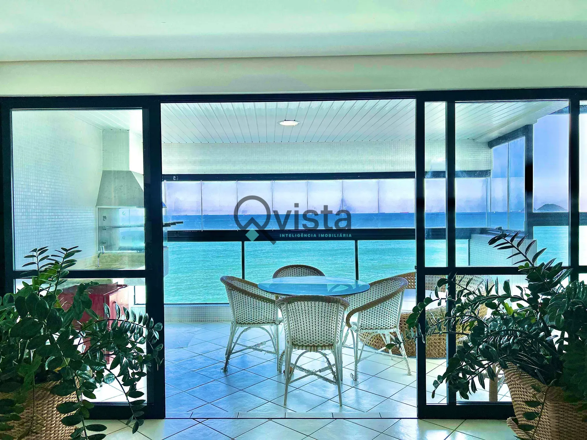 Apartamento, 3 quartos, 184 m² - Foto 8
