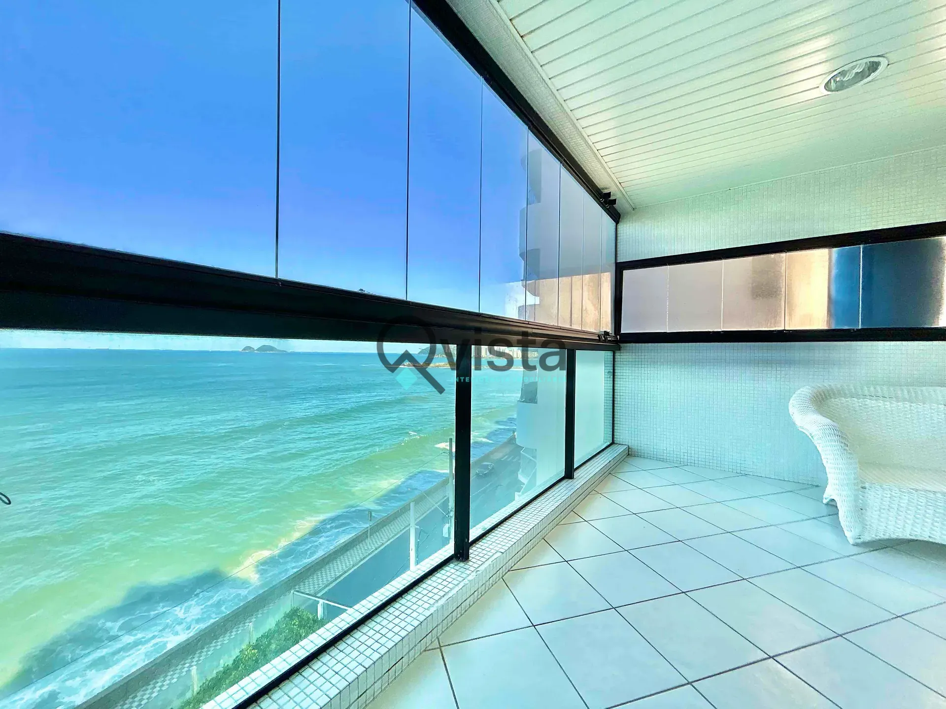 Apartamento, 3 quartos, 184 m² - Foto 6