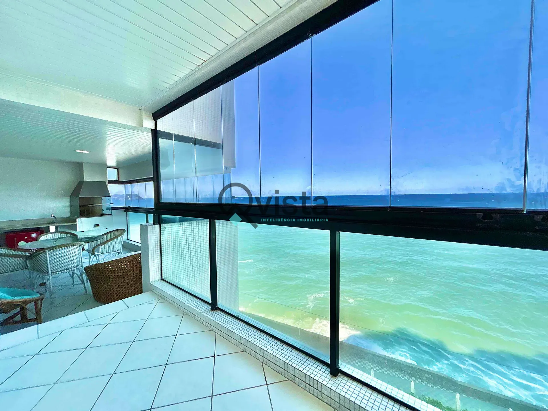 Apartamento, 3 quartos, 184 m² - Foto 14