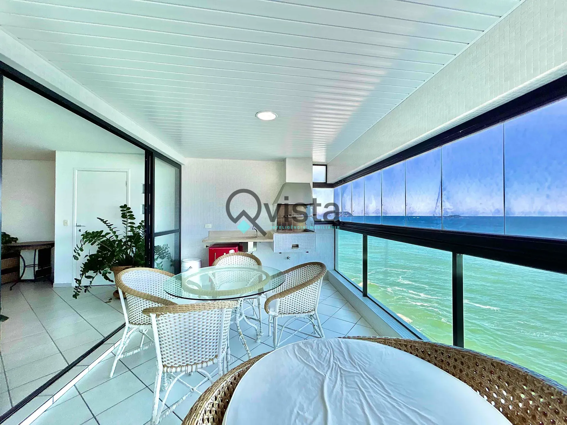 Apartamento, 3 quartos, 184 m² - Foto 13