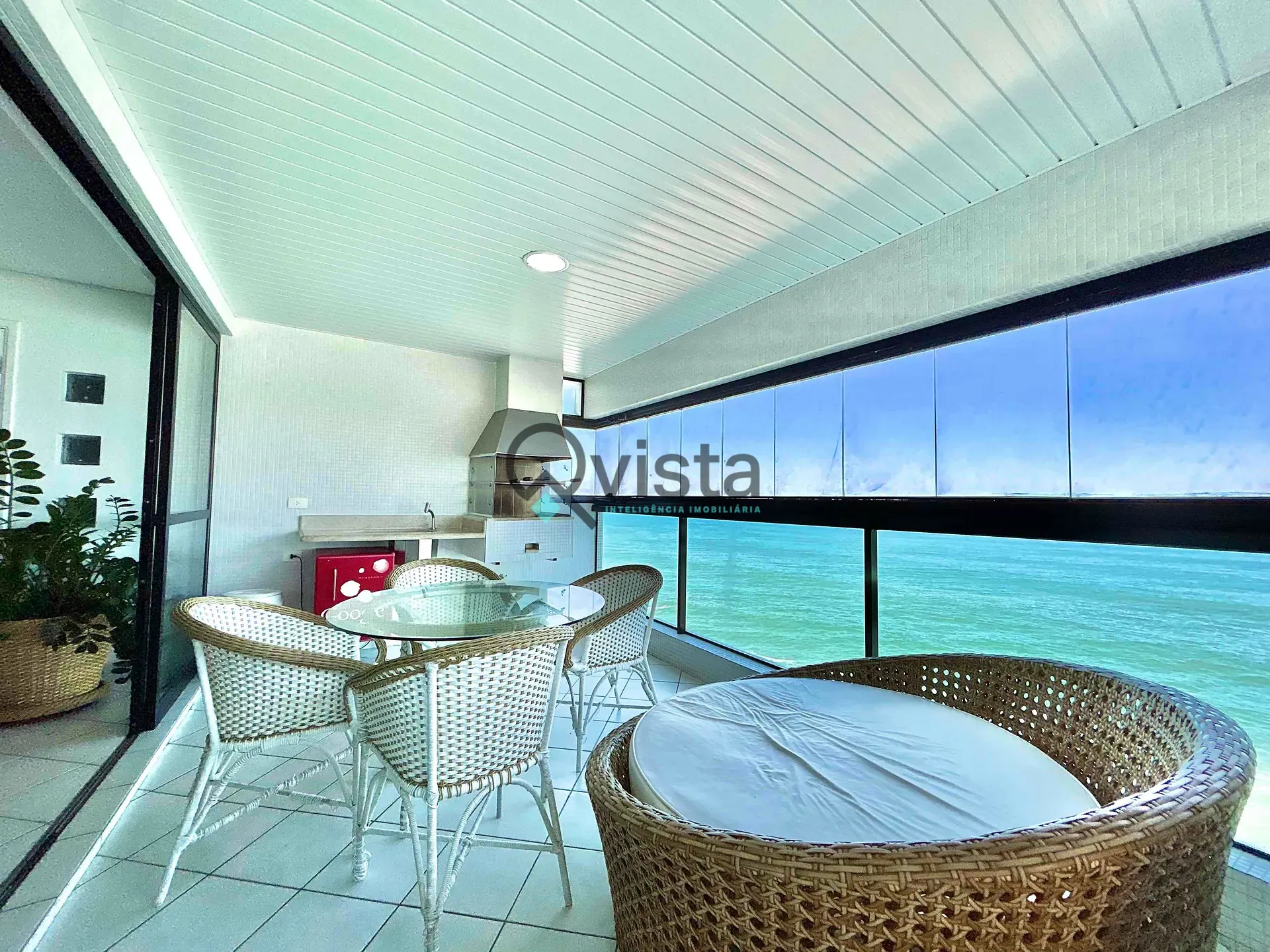 Apartamento, 3 quartos, 184 m² - Foto 12