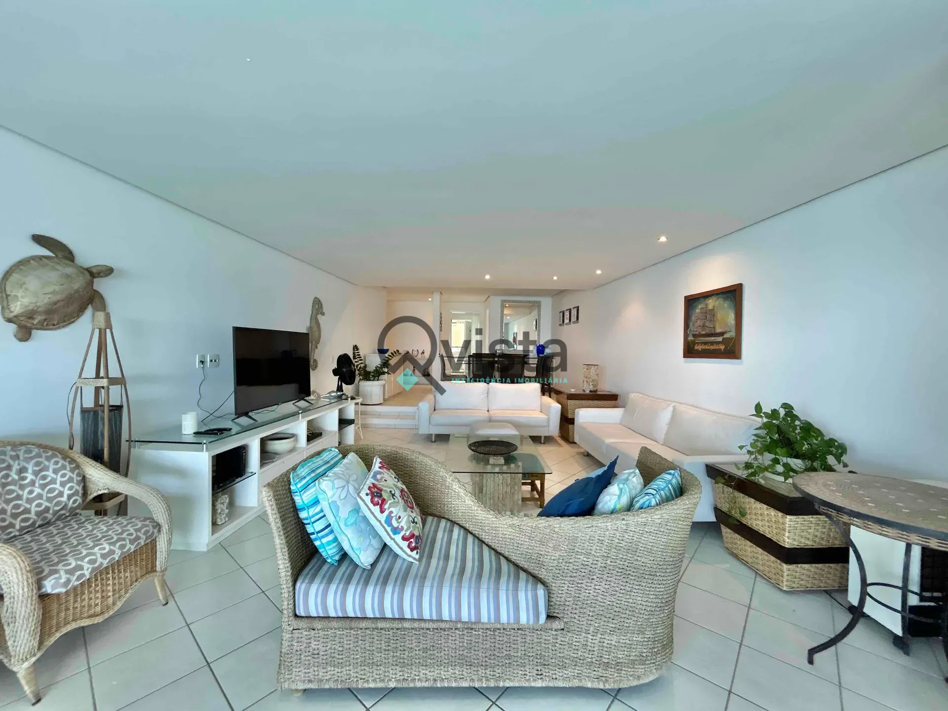 Apartamento, 3 quartos, 184 m² - Foto 10