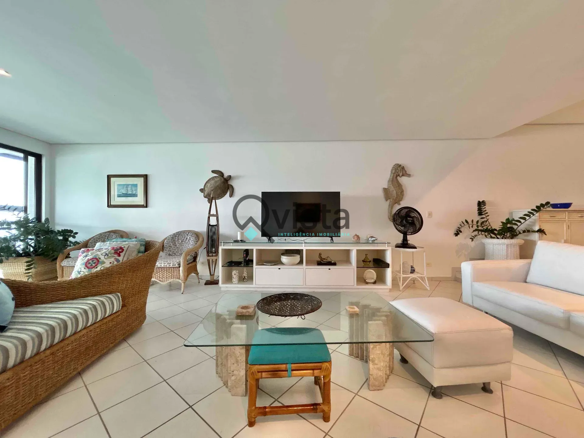 Apartamento, 3 quartos, 184 m² - Foto 19