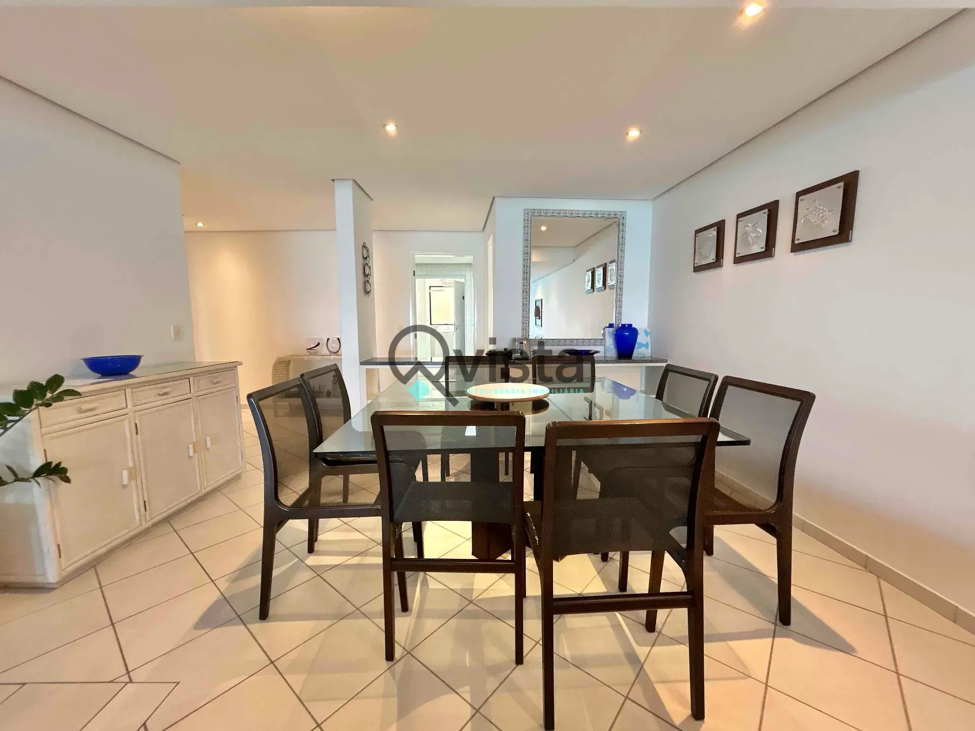 Apartamento, 3 quartos, 184 m² - Foto 18