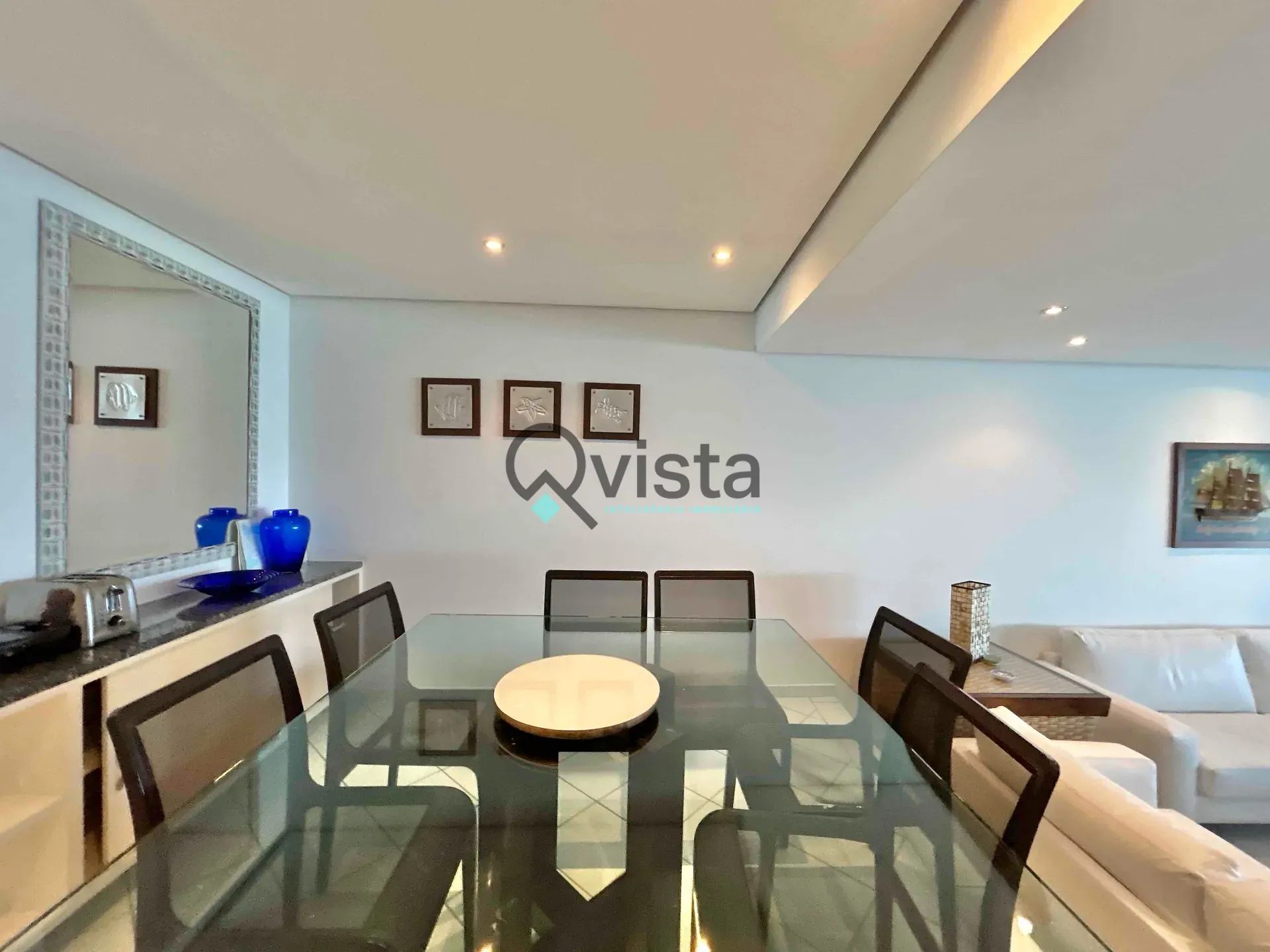 Apartamento, 3 quartos, 184 m² - Foto 17