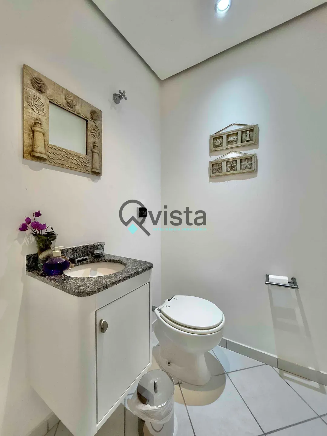 Apartamento, 3 quartos, 184 m² - Foto 16