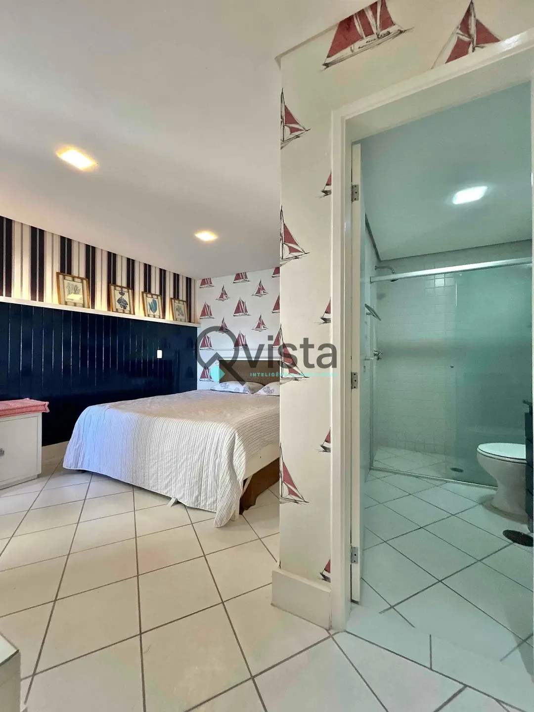 Apartamento, 3 quartos, 184 m² - Foto 15