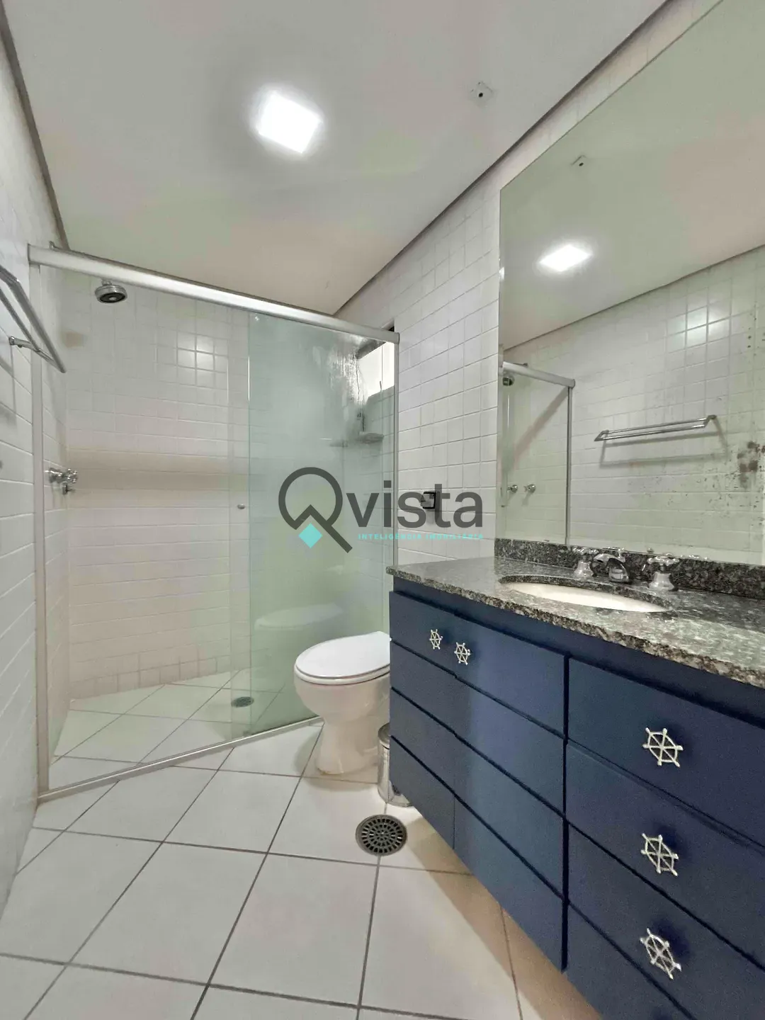 Apartamento, 3 quartos, 184 m² - Foto 24