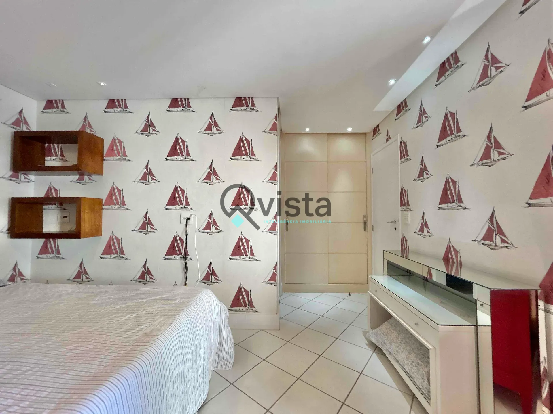 Apartamento, 3 quartos, 184 m² - Foto 20