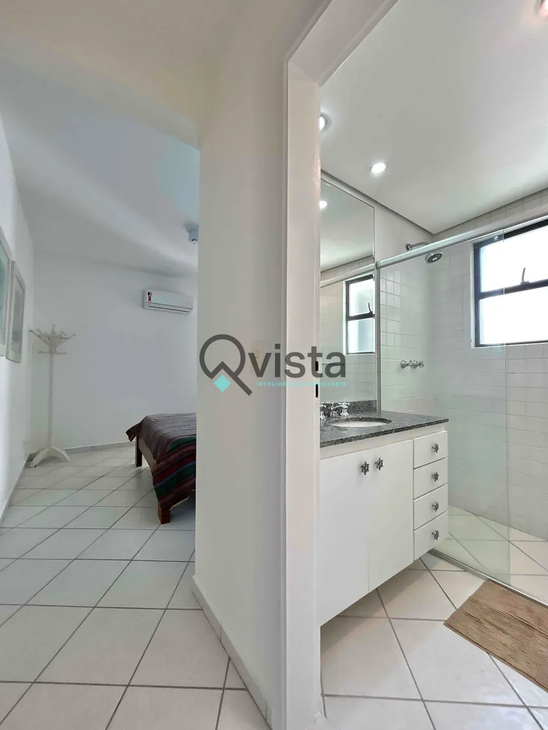 Apartamento, 3 quartos, 184 m² - Foto 29