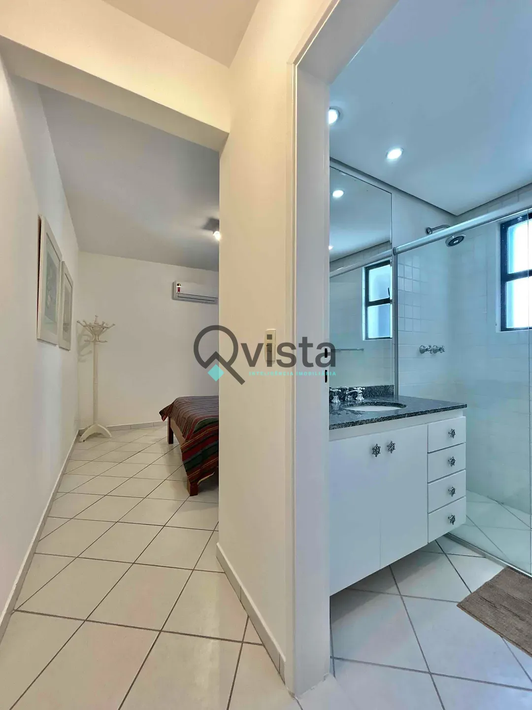 Apartamento, 3 quartos, 184 m² - Foto 28