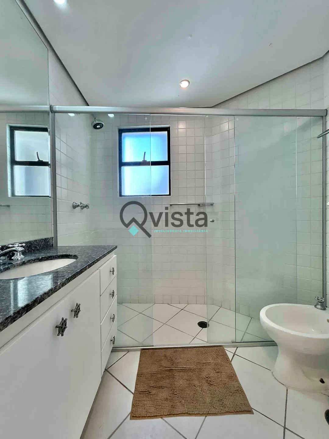 Apartamento, 3 quartos, 184 m² - Foto 27
