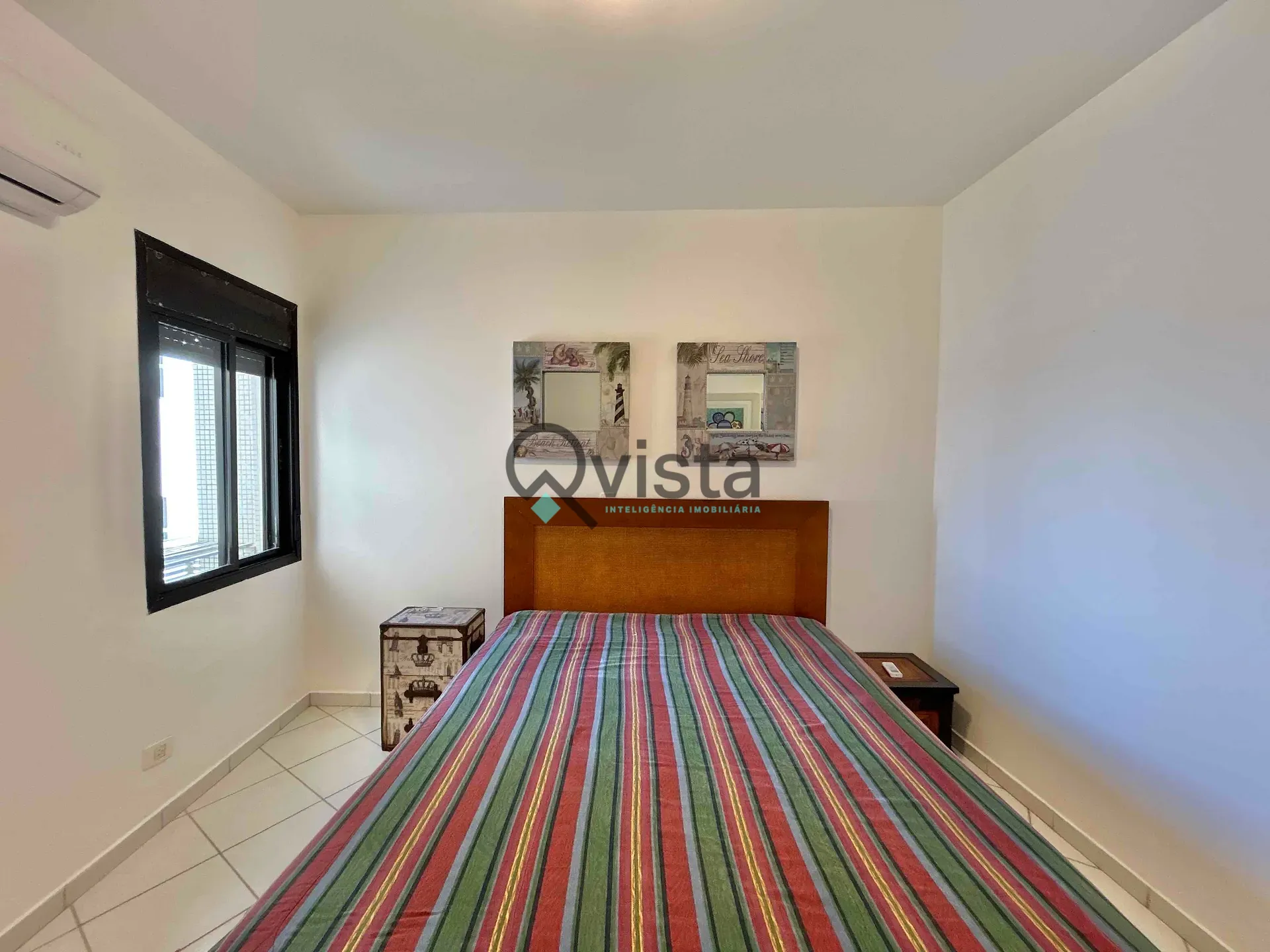 Apartamento, 3 quartos, 184 m² - Foto 26