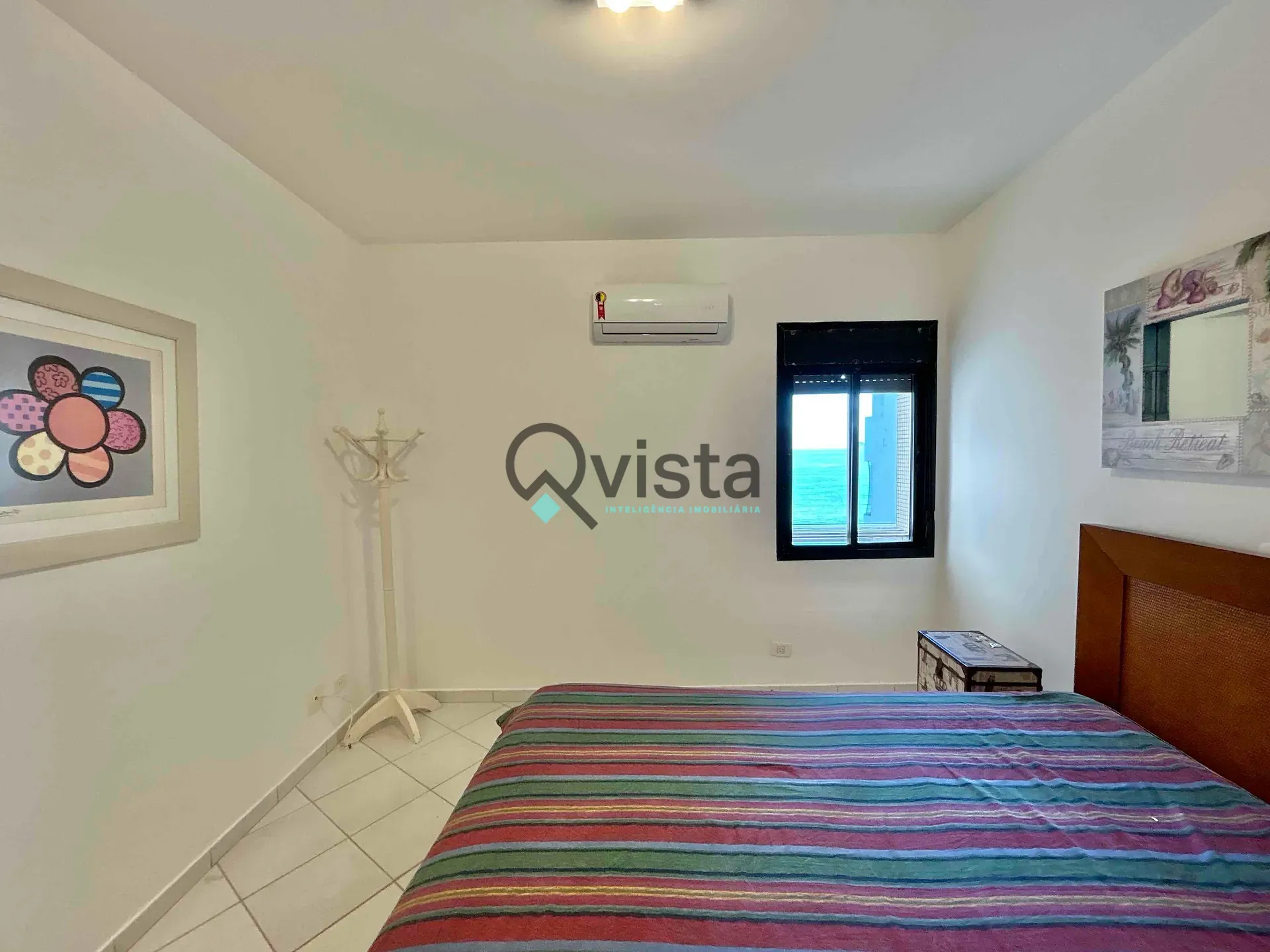 Apartamento, 3 quartos, 184 m² - Foto 25