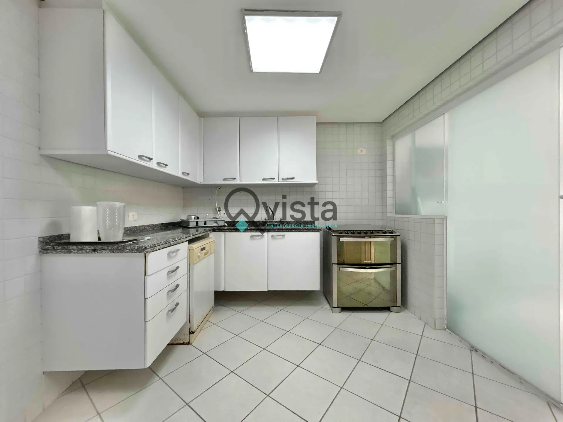 Apartamento, 3 quartos, 184 m² - Foto 33
