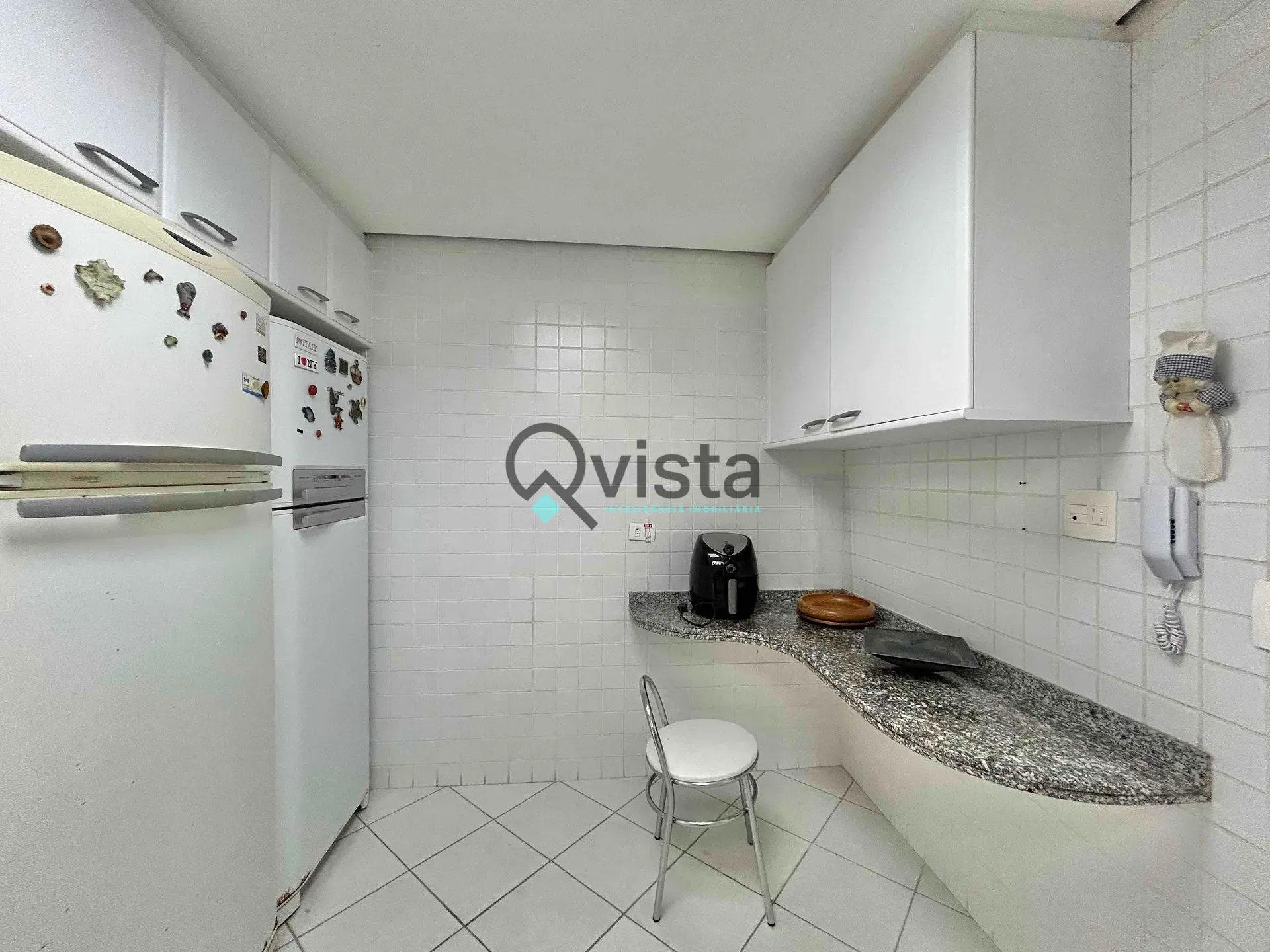 Apartamento, 3 quartos, 184 m² - Foto 31
