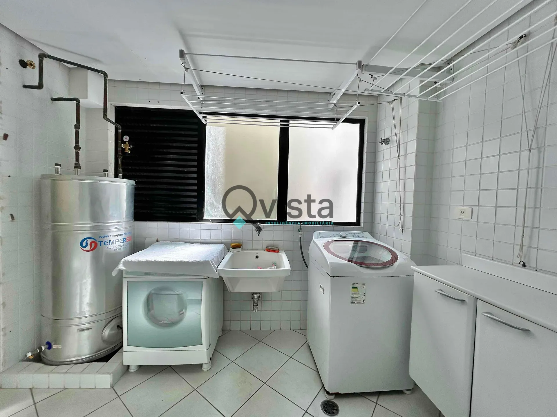 Apartamento, 3 quartos, 184 m² - Foto 30
