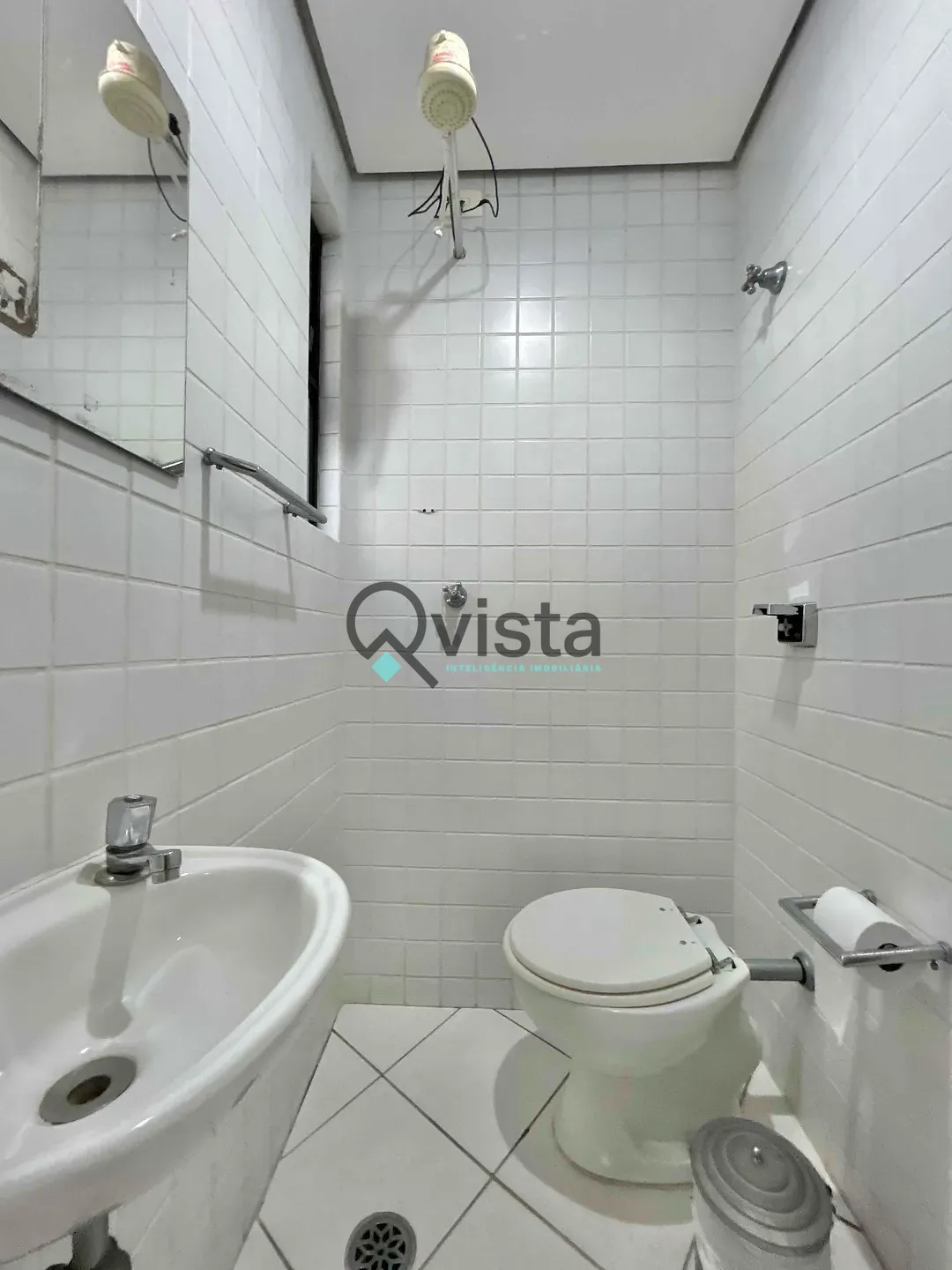Apartamento, 3 quartos, 184 m² - Foto 37