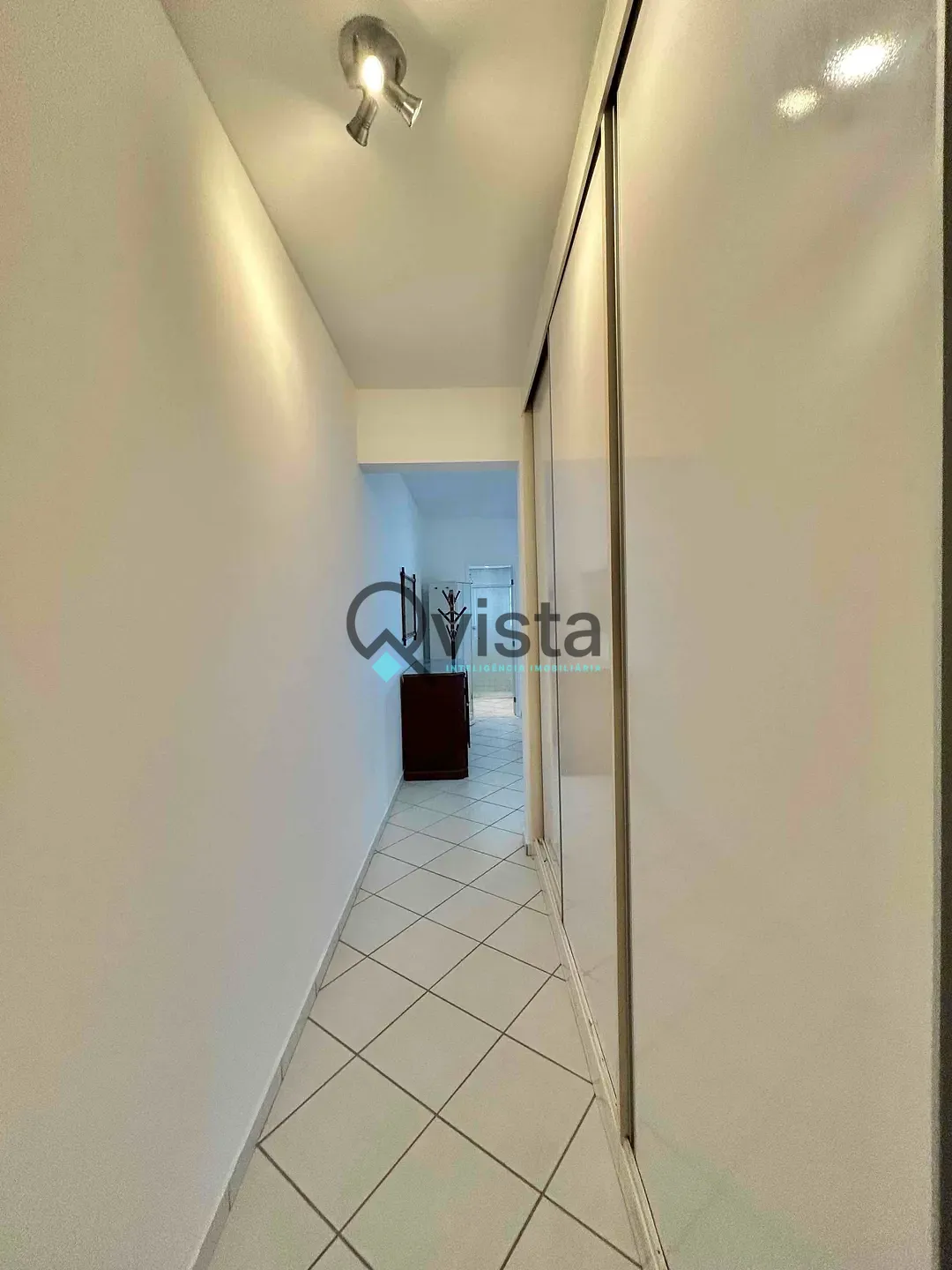 Apartamento, 3 quartos, 184 m² - Foto 35