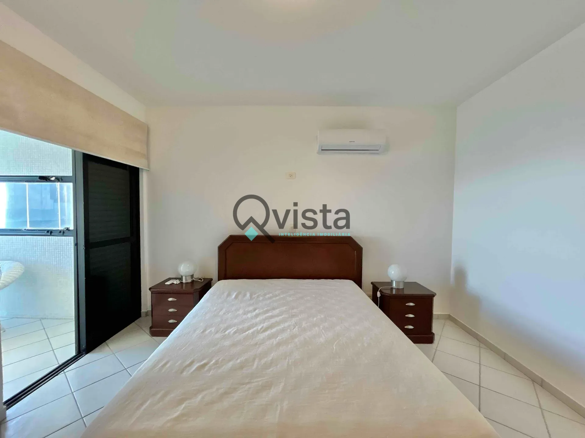 Apartamento, 3 quartos, 184 m² - Foto 42