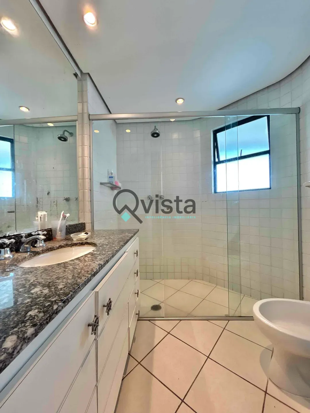 Apartamento, 3 quartos, 184 m² - Foto 39