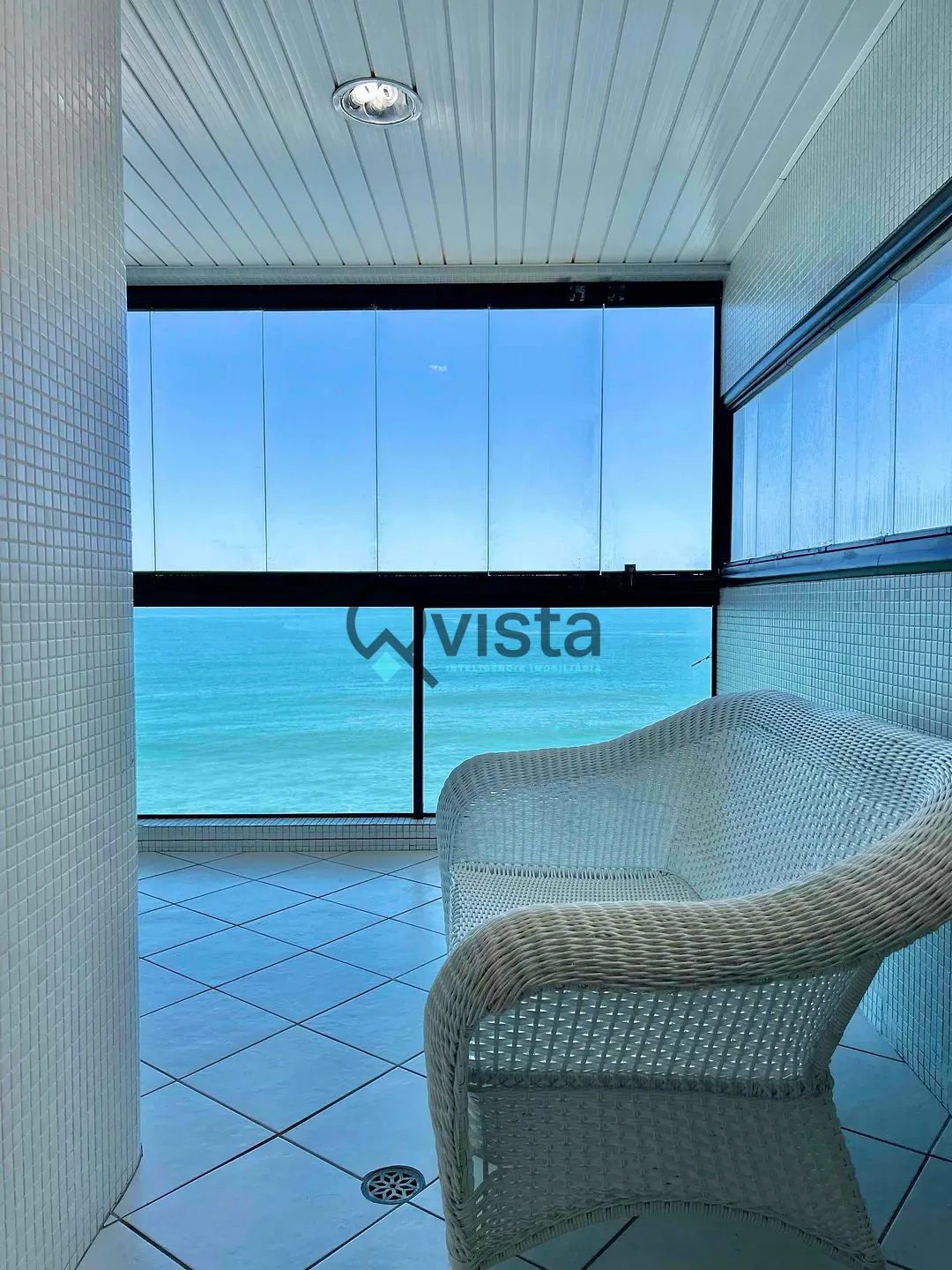 Apartamento, 3 quartos, 184 m² - Foto 43