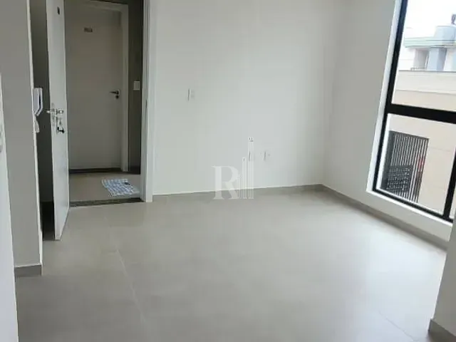 Apartamento 2 quartos e 2 banheiros, para alugar, no bairro Areias em Tijucas
