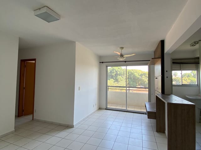 Foto do Apartamento - Apartamento para locação no Condomínio Piazza Boa Esperança, com 03 quartos sendo 01 suíte no Bairro Boa Esperança, Cuiabá, MT | Intelligence Imóveis