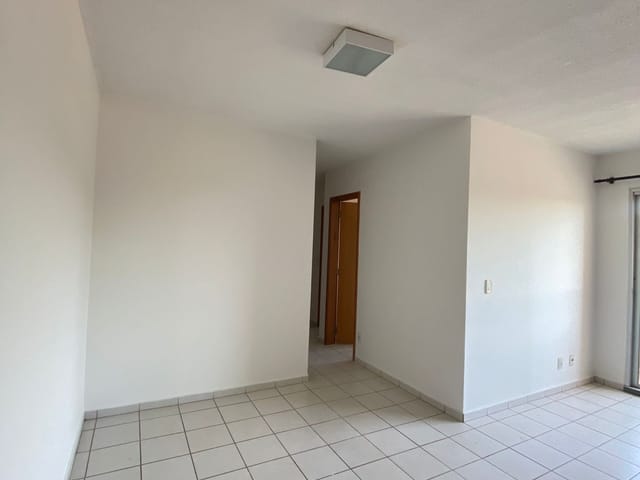Foto do Apartamento - Apartamento para locação no Condomínio Piazza Boa Esperança, com 03 quartos sendo 01 suíte no Bairro Boa Esperança, Cuiabá, MT | Intelligence Imóveis