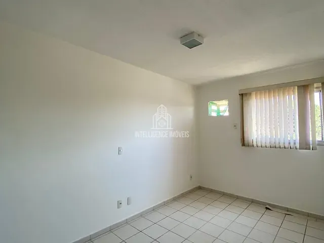 Apartamento 3 quartos e 2 banheiros, para alugar, no bairro Boa Esperança em Cuiabá
