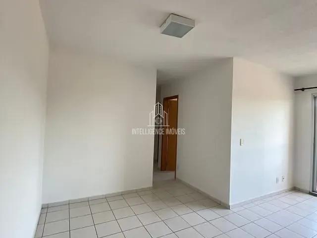 Apartamento 3 quartos e 2 banheiros, para alugar, no bairro Boa Esperança em Cuiabá