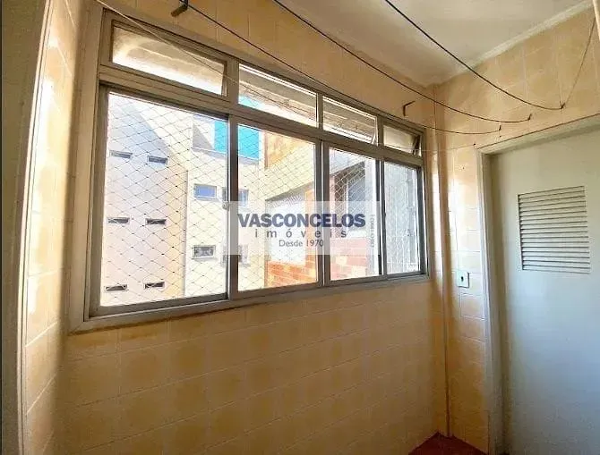 Apartamento, 3 quartos, 75 m² - Foto 18