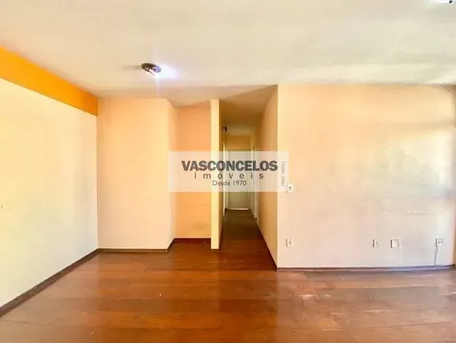 Apartamento, 3 quartos, 75 m² - Foto 15