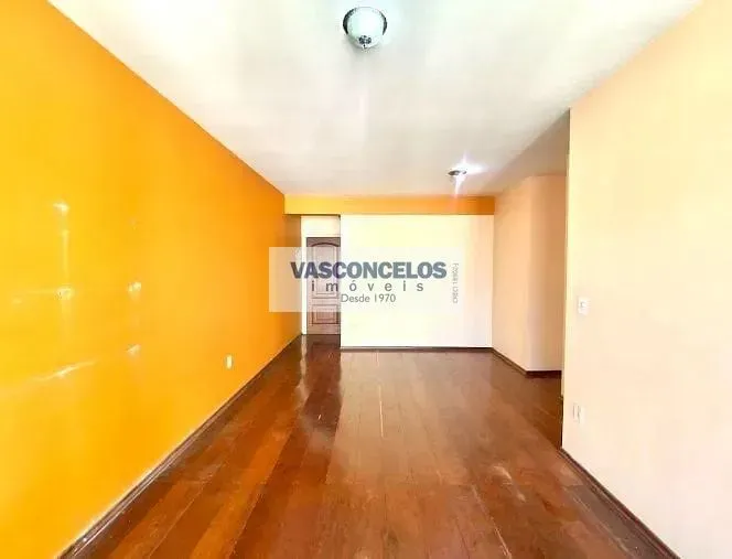 Apartamento, 3 quartos, 75 m² - Foto 16