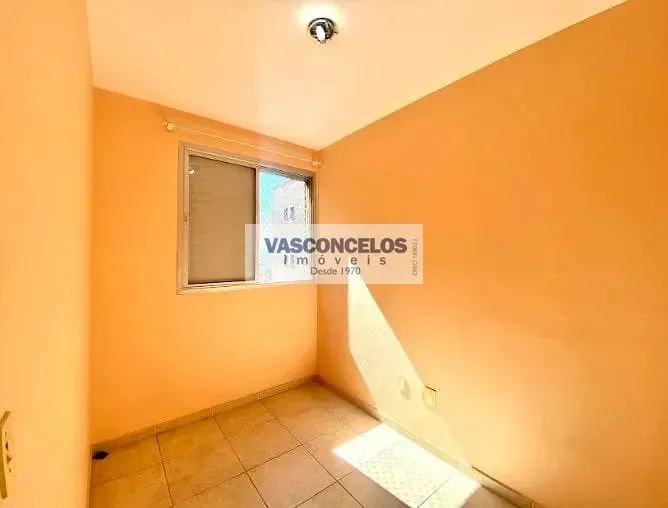 Apartamento, 3 quartos, 75 m² - Foto 14
