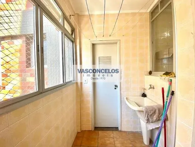 Apartamento, 3 quartos, 75 m² - Foto 17