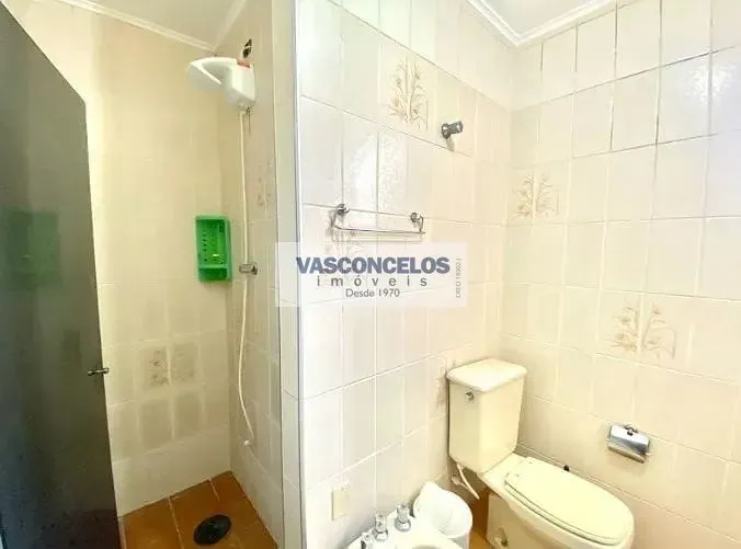 Apartamento, 3 quartos, 75 m² - Foto 8