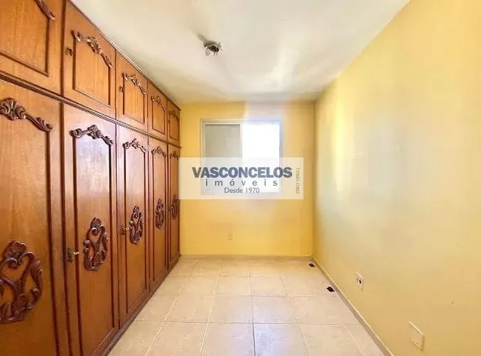 Apartamento, 3 quartos, 75 m² - Foto 5