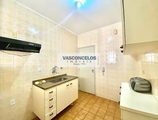 Apartamento, 3 quartos, 75 m² - Foto 21