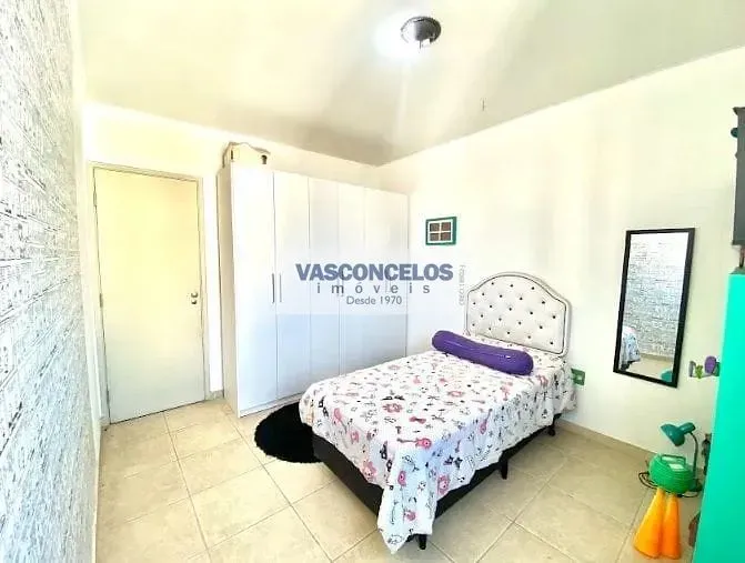 Apartamento, 3 quartos, 75 m² - Foto 13