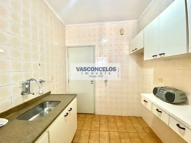 Apartamento, 3 quartos, 75 m² - Foto 20